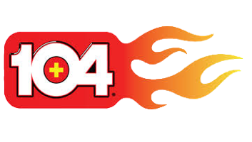 104+ Octane Boost Gaskets & Seals