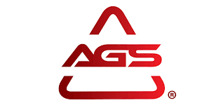 AGS