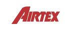 Airtex
