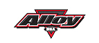 Alloy USA