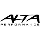 Alta Exterior Accessories