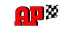 AP Exhaust