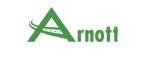 Arnott