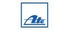 ATE