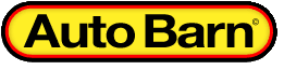 Auto Barn