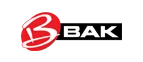 BAK