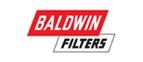 Baldwin Filters