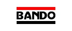 Bando
