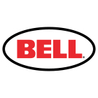Bell Exterior Accessories