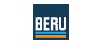 Beru