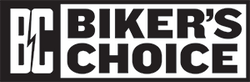 Bikers Choice