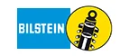 Bilstein