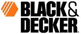 Black & Decker