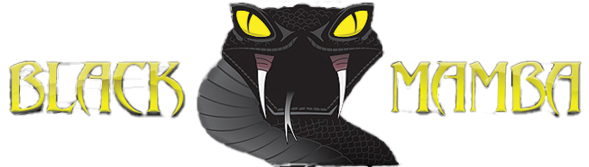 Black Mamba