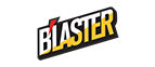 Blaster