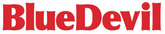 Blue Devil