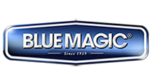 Blue Magic