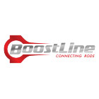 BoostLine