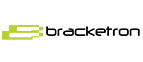 Bracketron