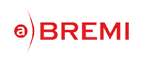 Bremi