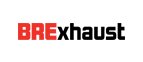 Brexhaust