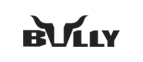 Bully