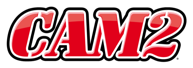 CAM2