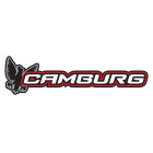 Camburg Shocks & Struts