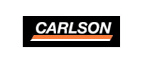 Carlson