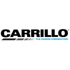 Carrillo Engine & Drivetrain