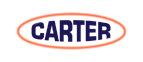 Carter