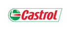 Castrol