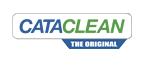 Cataclean