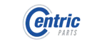 Centric Parts