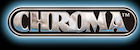 Chroma Graphics