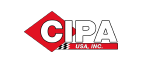 CIPA
