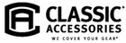 Classic Accessories