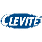 Clevite Engine & Drivetrain