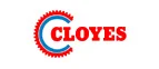 Cloyes