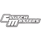 Clutch Masters Engine & Drivetrain