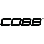 COBB Floor Mats & Liners