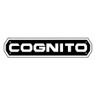 Cognito Suspension & Steering