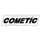 Cometic Gasket