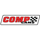 COMP Cams Oil & Fluids