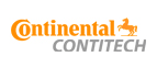 ContiTech