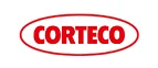 Corteco