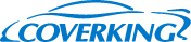 Coverking