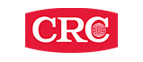 CRC