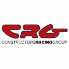 CRG Constructors Brakes & Rotors