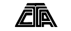 CTA